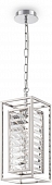 Подвесной светильник Tening MOD060PL-01CH 