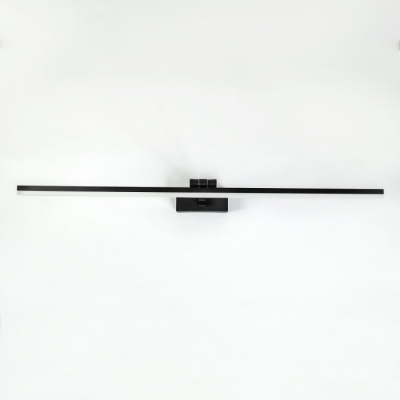 Подсветка для картин LED4U L7186-720 BK