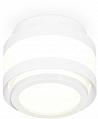 Точечный светильник Techno Spot XS8418002 