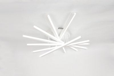 Потолочная люстра Cordelia 6184-201