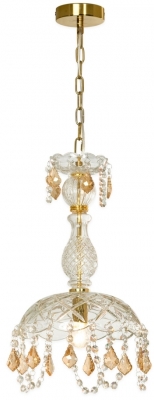 Подвесной светильник Hesperia LSP-8836