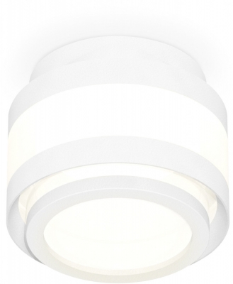 Точечный светильник Techno Spot XS8418002