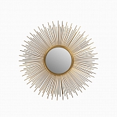 Зеркало настенное  MHC-10512 