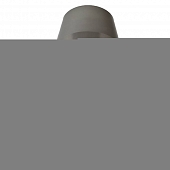 Рамка для светильника TUBE NC1941BK 