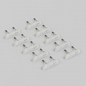 Лампа подсветки  W8020101 