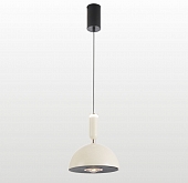 Подвесной светильник Irvine LSP-7291 