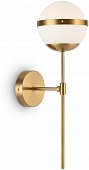 Бра Sonder FR5204WL-01BS 
