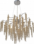 Подвесная люстра  V28550-9/7S 