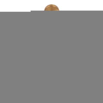 Подвесной светильник Brinn 11424