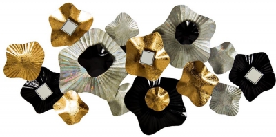 Панно  37SM-0678