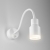 Спот Molly Molly LED белый (MRL LED 1015) Спот Molly Molly LED белый (MRL LED 1015)