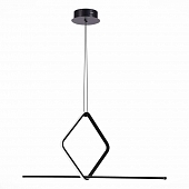 Подвесной светильник Gaia SL6113.423.01 