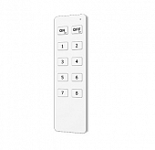 Пульт ДУ  045933 