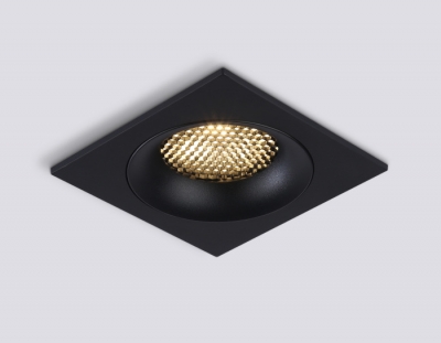 Точечный светильник TECHNO SPOT TN102729