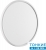 Настенно-потолочный светильник Alfa White 7659/32L Настенно-потолочный светильник Alfa White 7659/32L