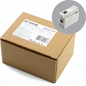 Клемма соединительная  32387 