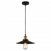 Подвесной светильник New York GRLSP-9600 