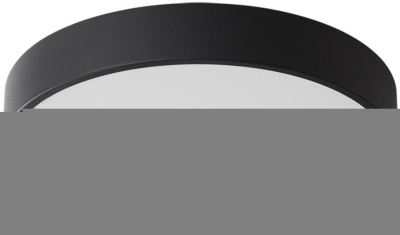 Потолочный светильник Quasar 7756/48L