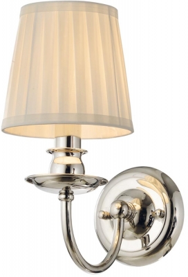 Бра Gaell APL.704.01.01