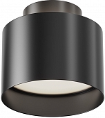 Точечный светильник Planet C009CW-L12B4K 