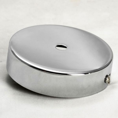 Бра Iliamna LSP-8141