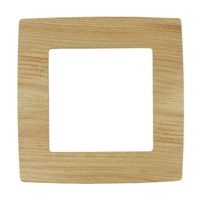 Рамка  12-5001-11