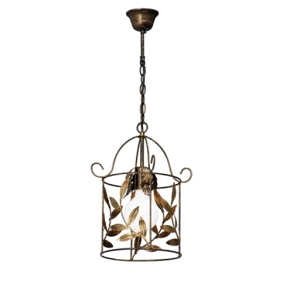 Подвесной светильник  V1767/1S