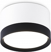 Точечный светильник TECHNO SPOT TN52353 