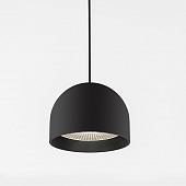 Подвесной светильник Uno 50261 LED 