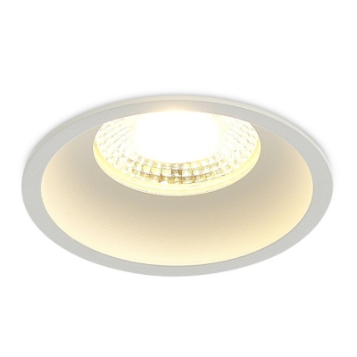 Точечный светильник Crater DL20761R10W1WTriac