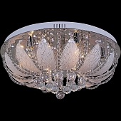 Потолочная люстра  55818-0.3-08 