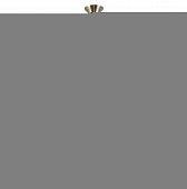 Подвесная люстра Riposto OML-71713-12 