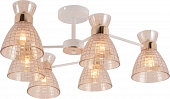 Потолочная люстра Frances 9182-306 