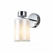 Бра Mist ES0000060 