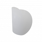 Настенный светильник Santa LE245W-2W 