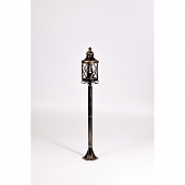 Наземный фонарь  84806 Gb 