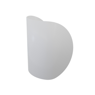 Настенный светильник Santa LE245W-2W