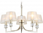 Подвесная люстра High Light LH71214 