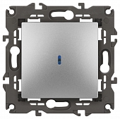 Выключатель  14-1102-03 