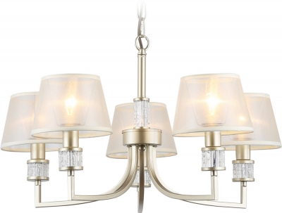 Подвесная люстра High Light LH71214