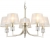 Подвесная люстра High Light LH71214