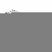 Блок питания  WLD-100W/01-24V 