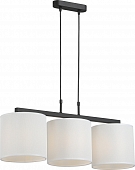 Подвесной светильник  V2882-1/3S 