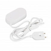 Датчик протечки  052900 