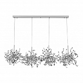 Подвесной светильник Argent L71764.98 