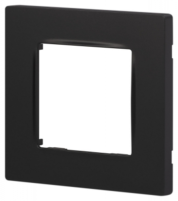 Рамка  12-5201-05