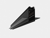 Шинопровод SY-LINK SY-LINK-20T1-2.5-BL 