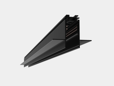 Шинопровод SY-LINK SY-LINK-20T1-2.5-BL