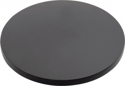 Настенный светильник JY LW-A0137B-BL-WW