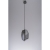 Подвесной светильник Fairhill 103-1 PBK GR Подвесной светильник Fairhill 103-1 PBK GR